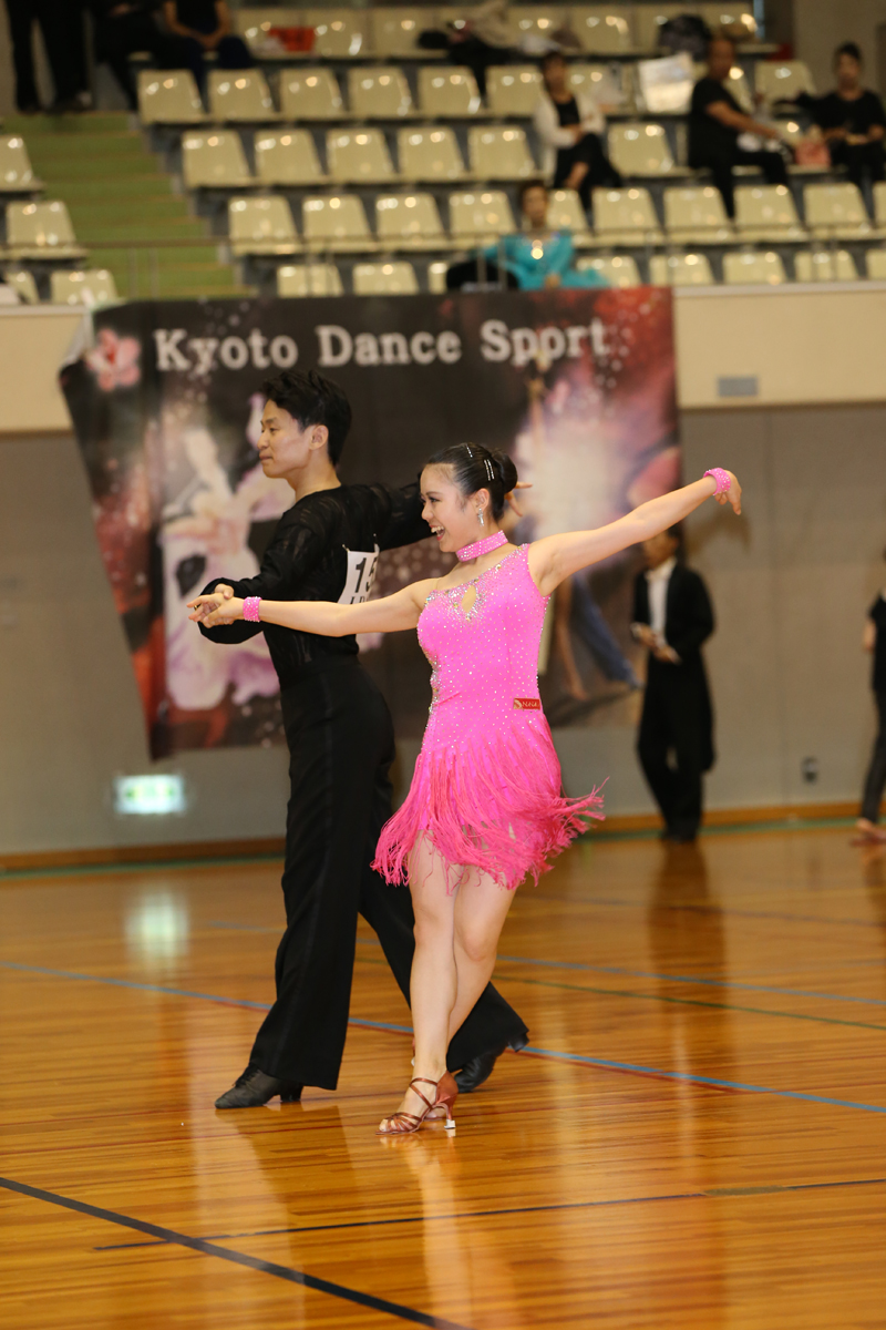 KITO5267
