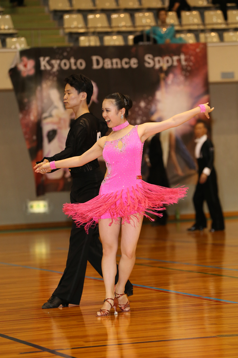 KITO5268