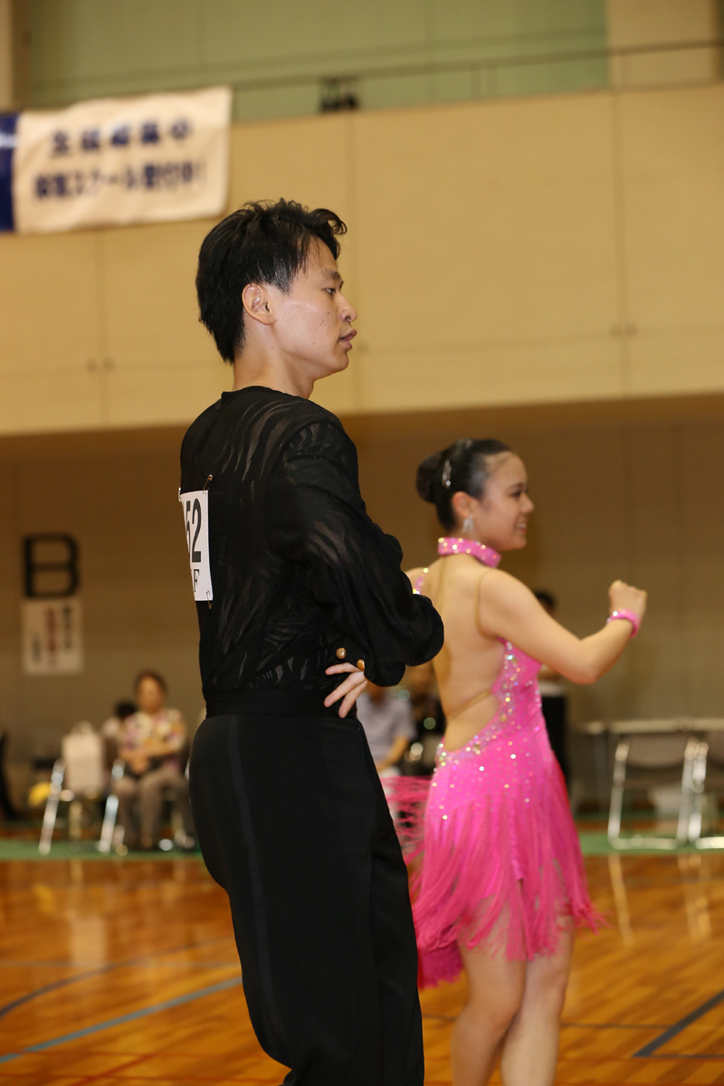 KITO5278