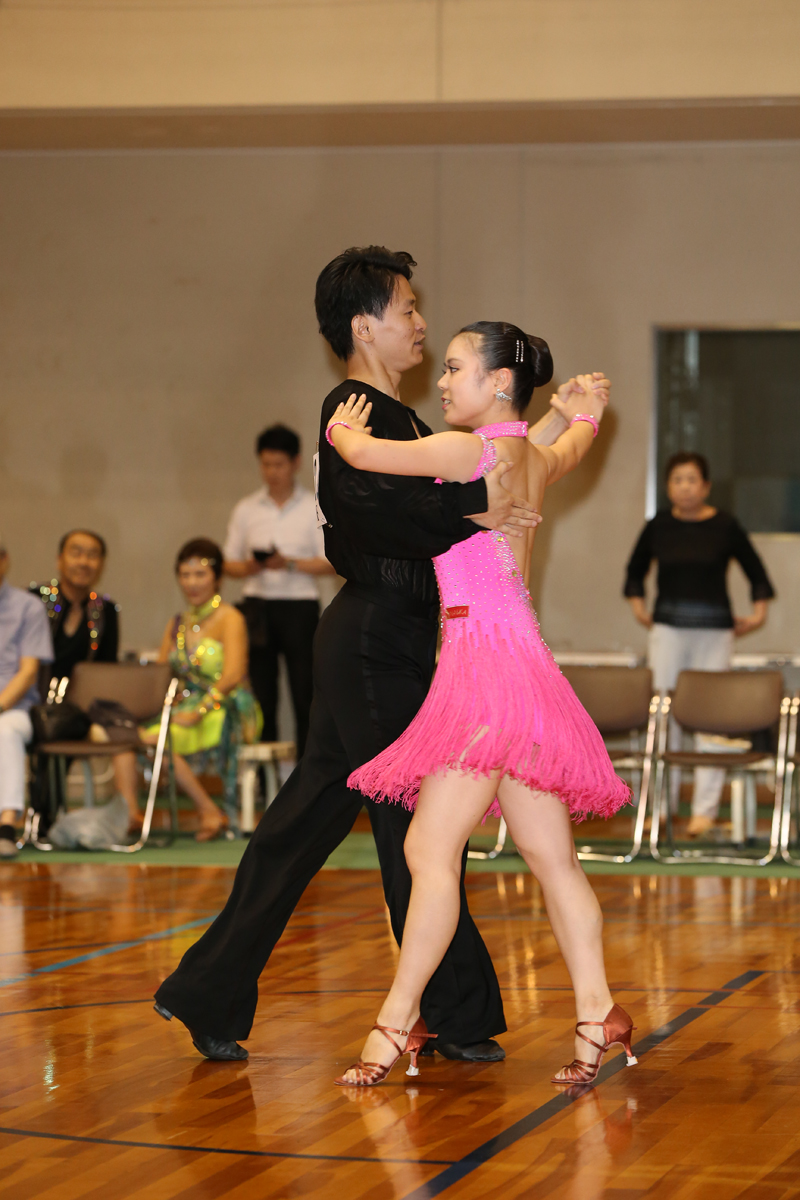 KITO5280