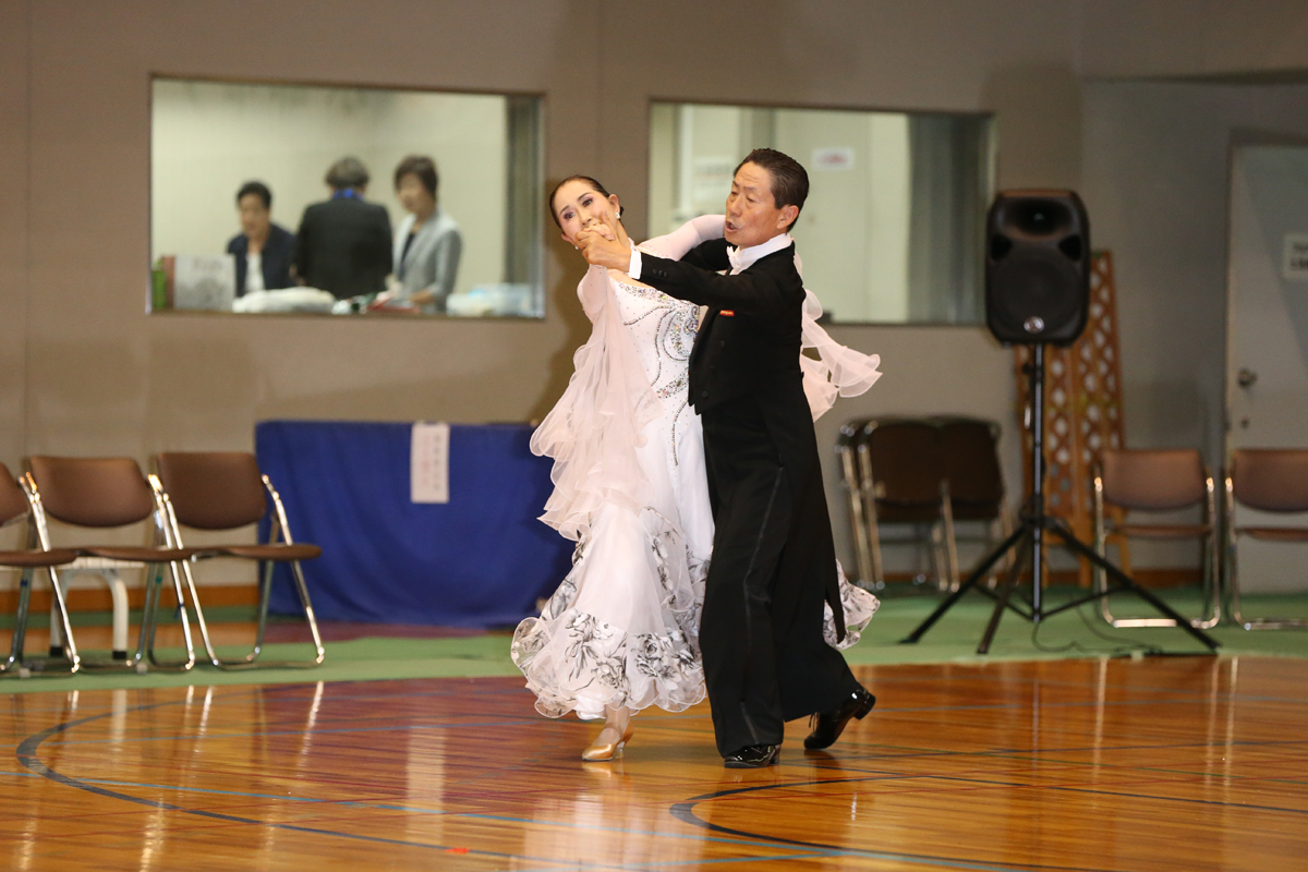 KITO7467