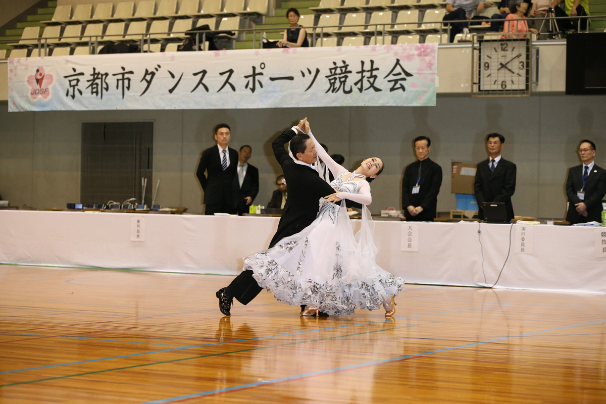 KITO7490