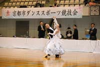 KITO7487