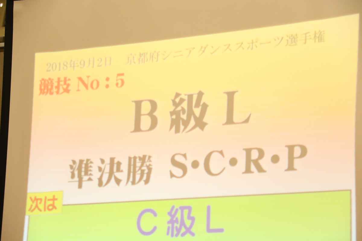 0N4A0209