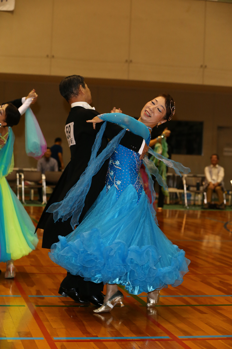 KITO0016