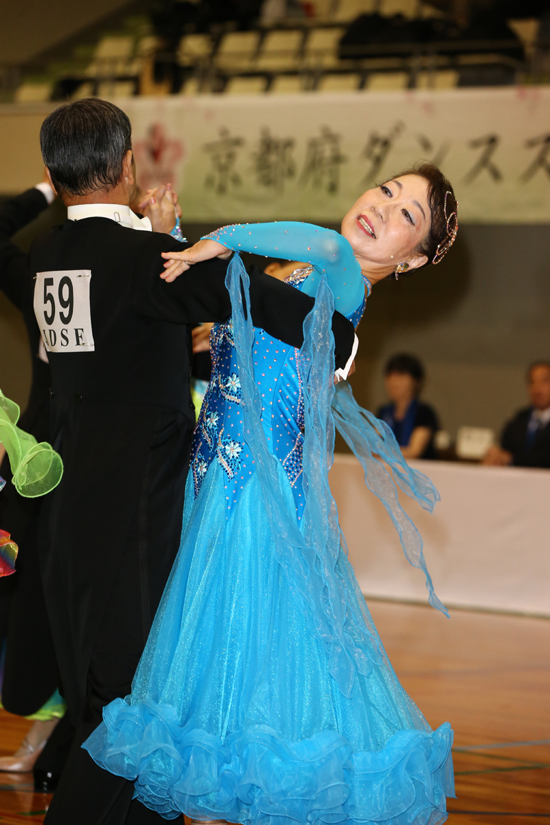 KITO0020