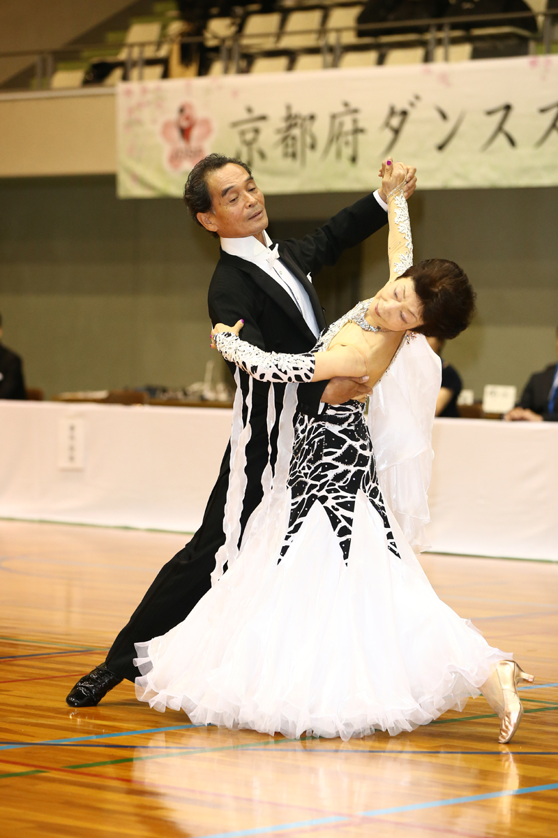 KITO0027