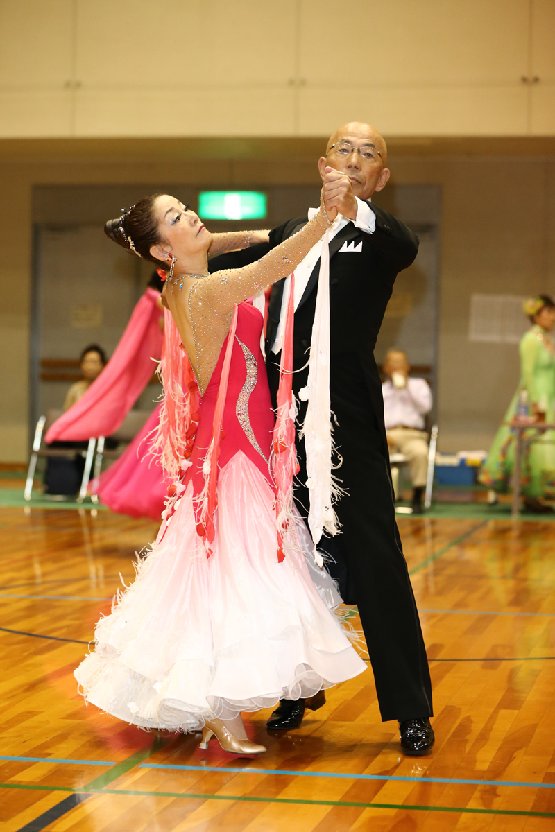 KITO0036