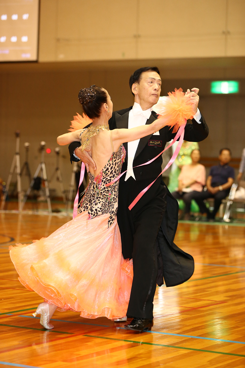 KITO0049