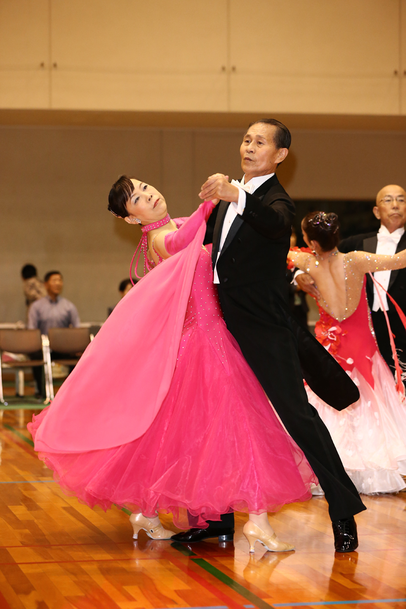 KITO0055