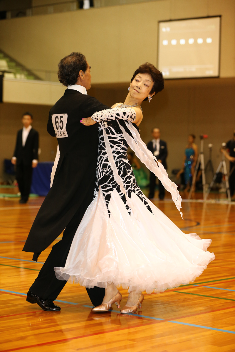 KITO0061
