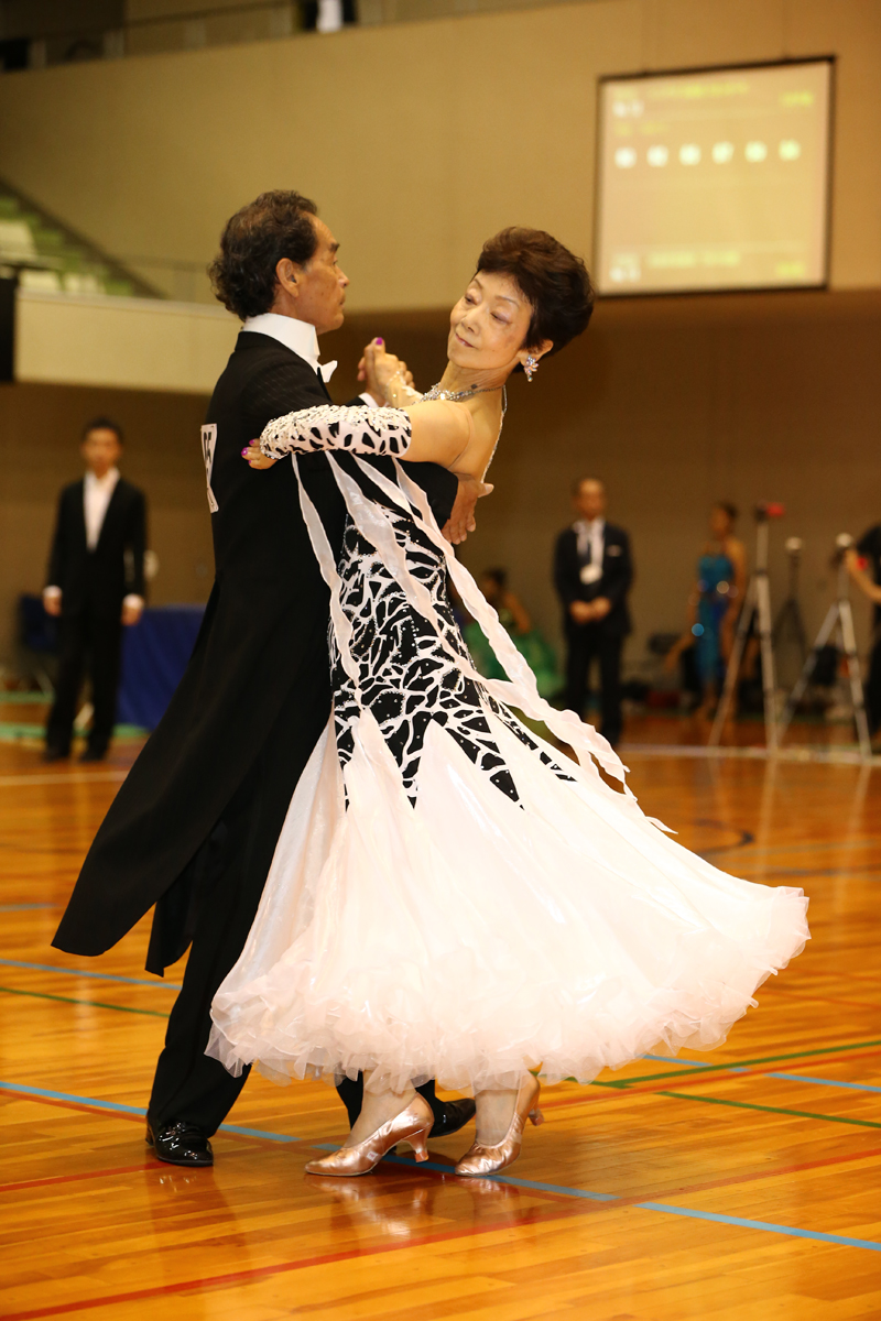 KITO0062