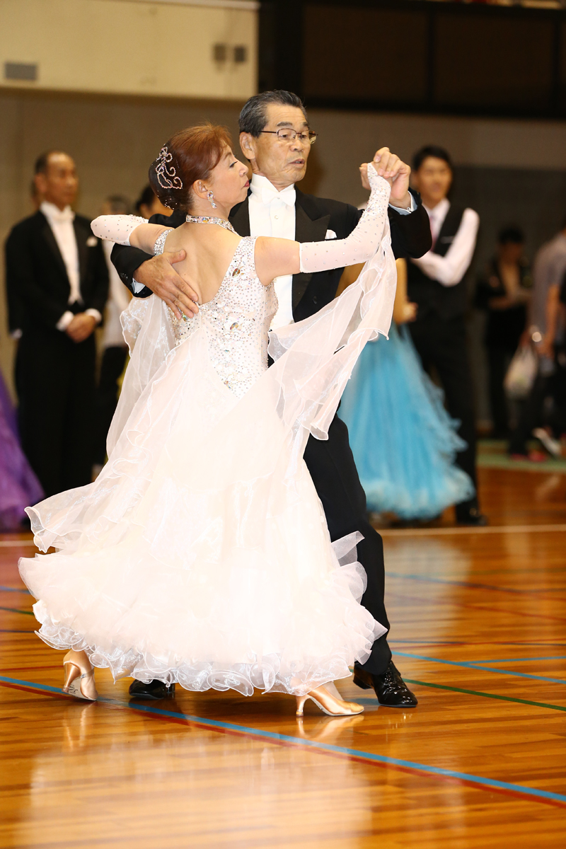 KITO0065