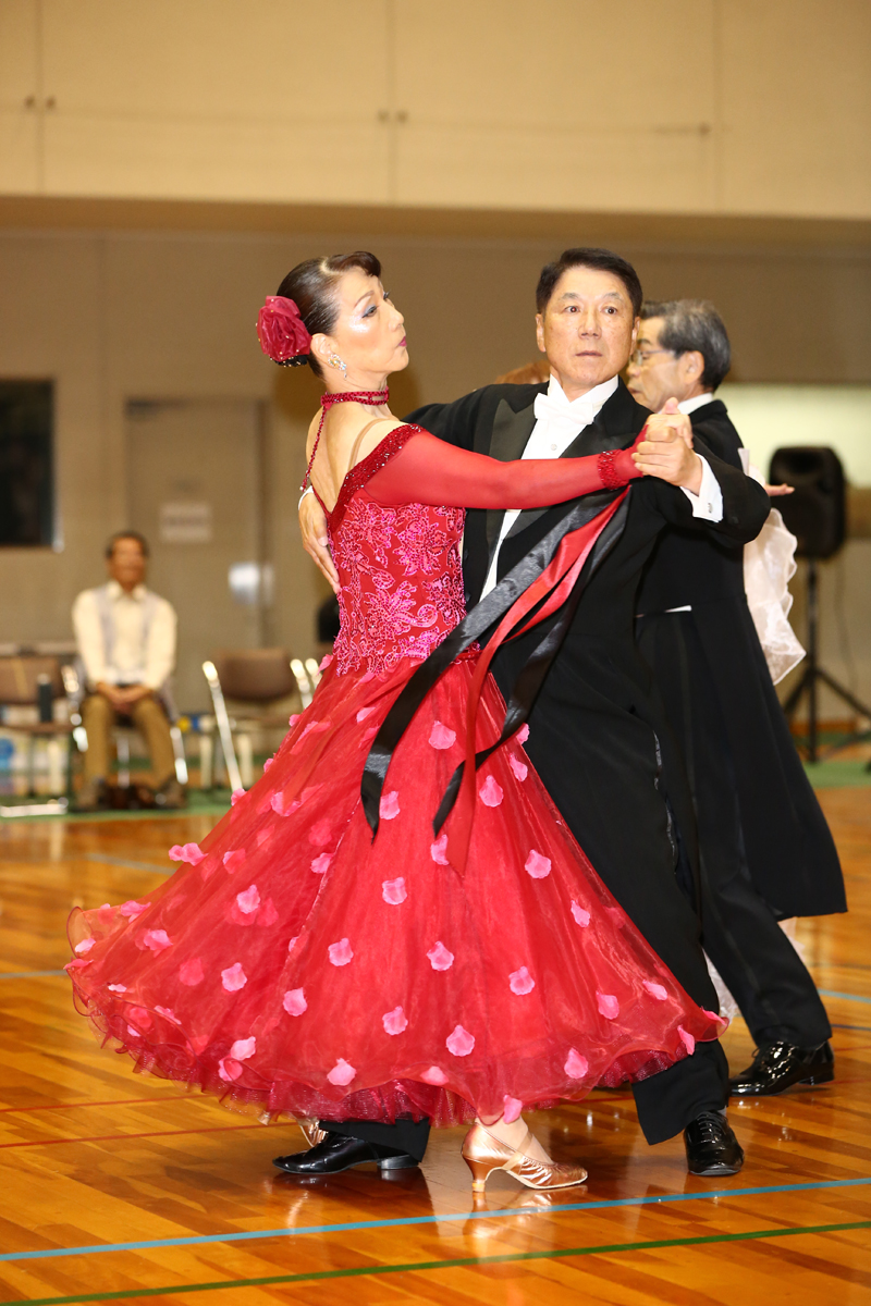 KITO0068