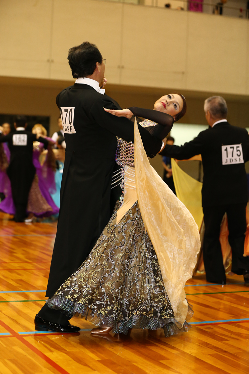 KITO0073