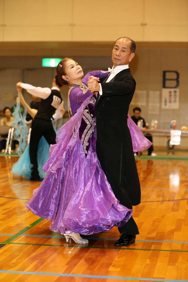 KITO0077
