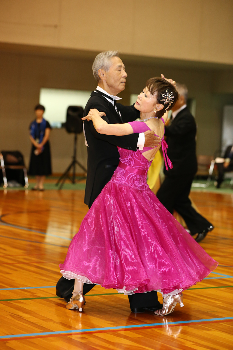 KITO0080