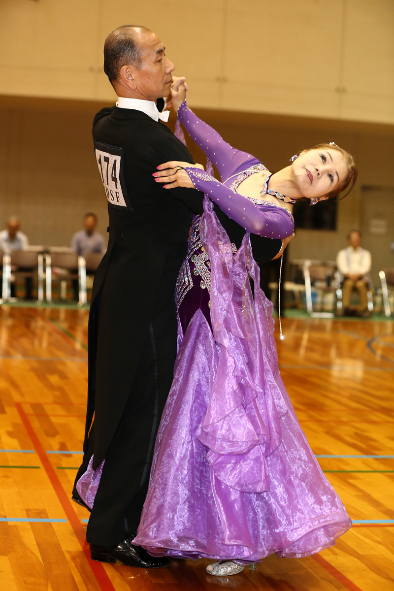 KITO0081