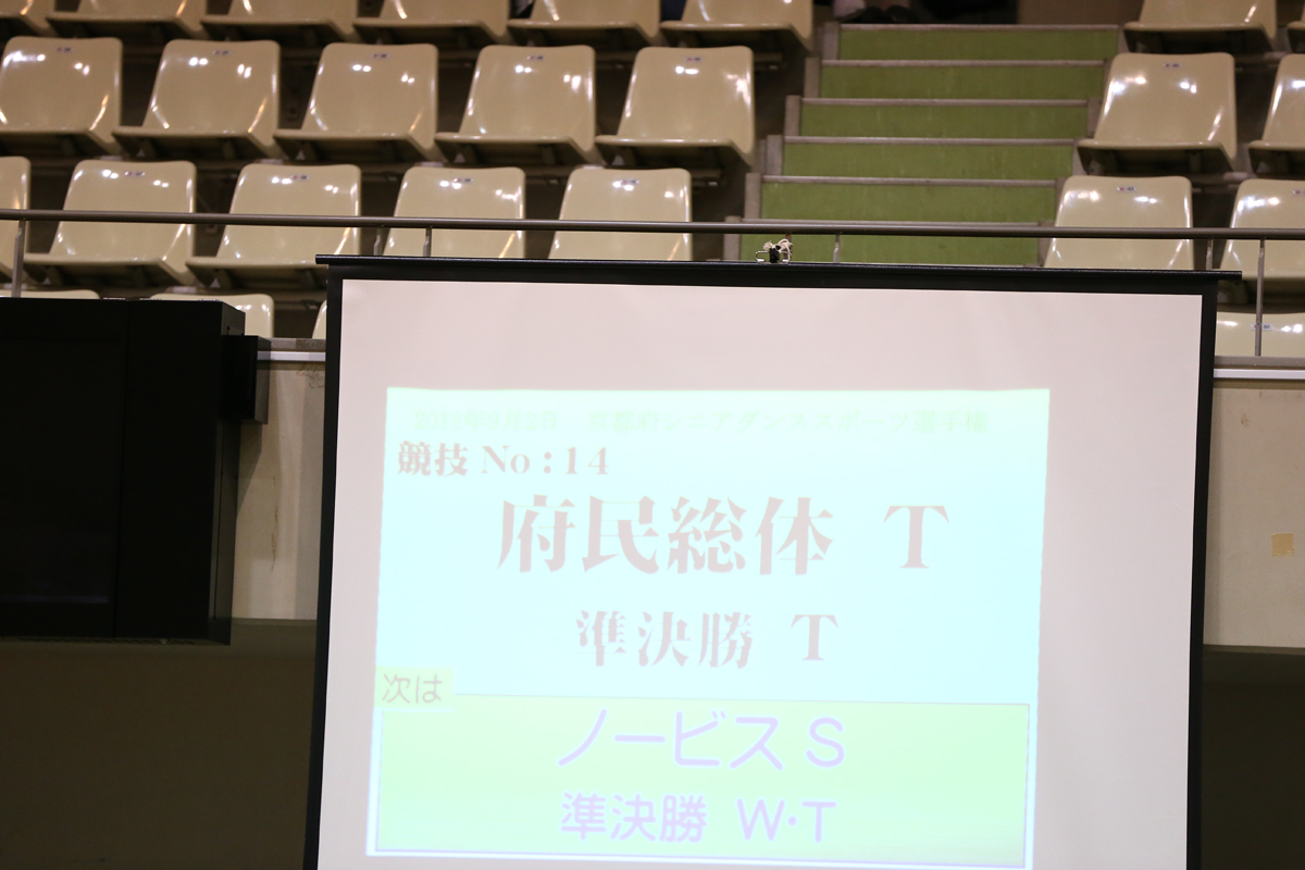 KITO0092