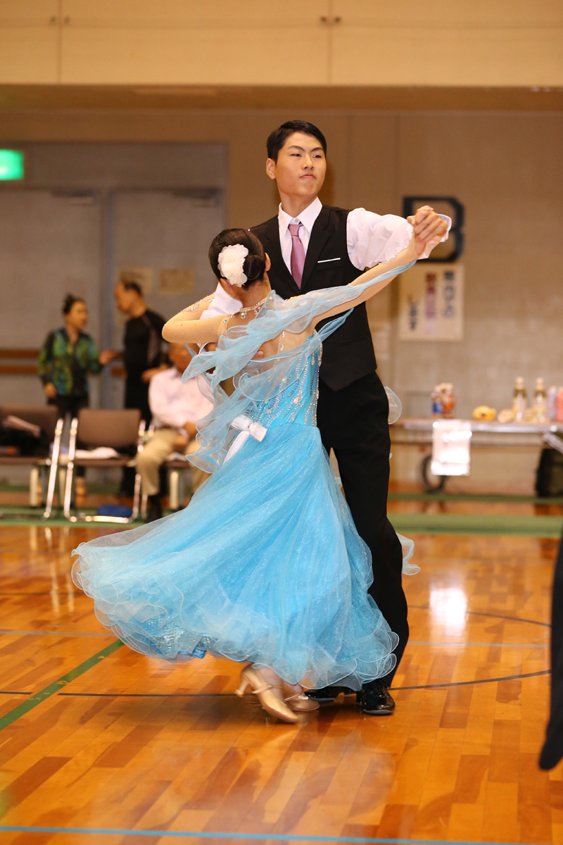 KITO0094
