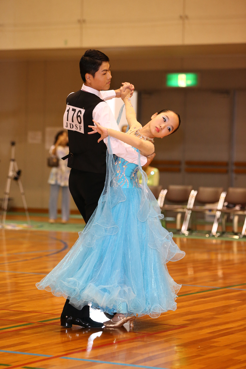KITO0111