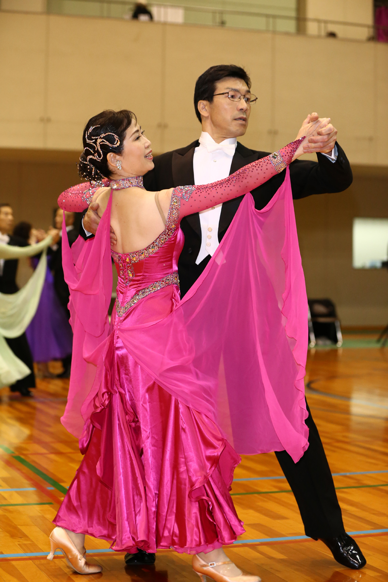 KITO0115