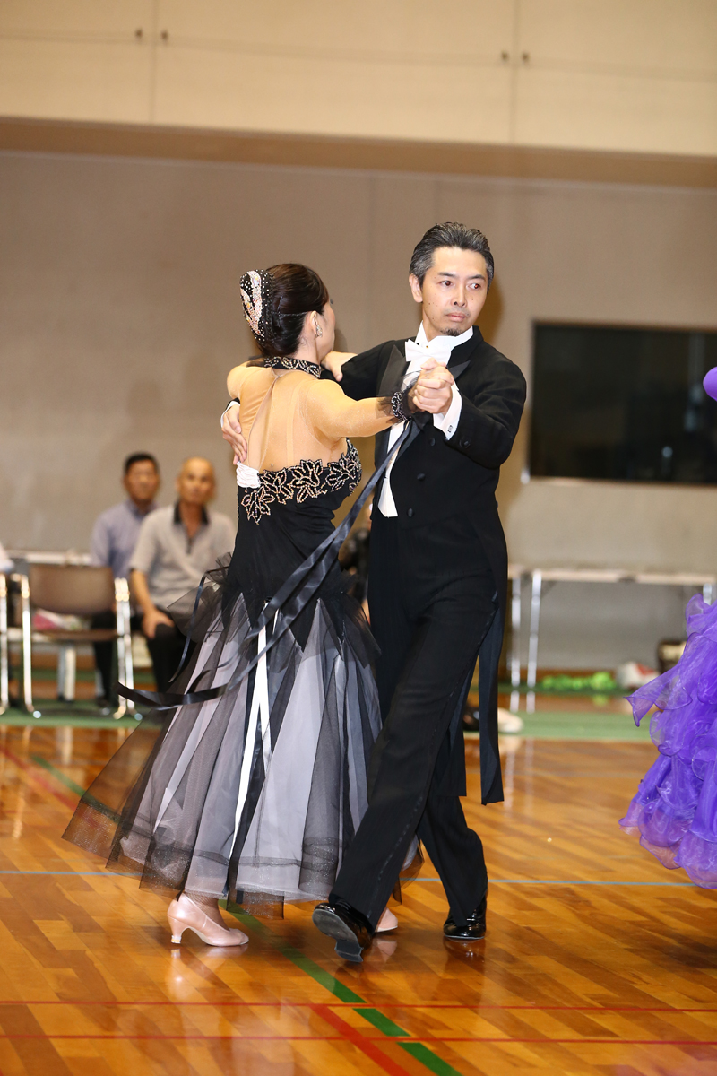 KITO0119
