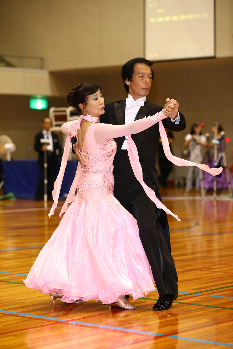 KITO0130