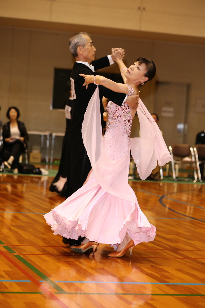KITO0157