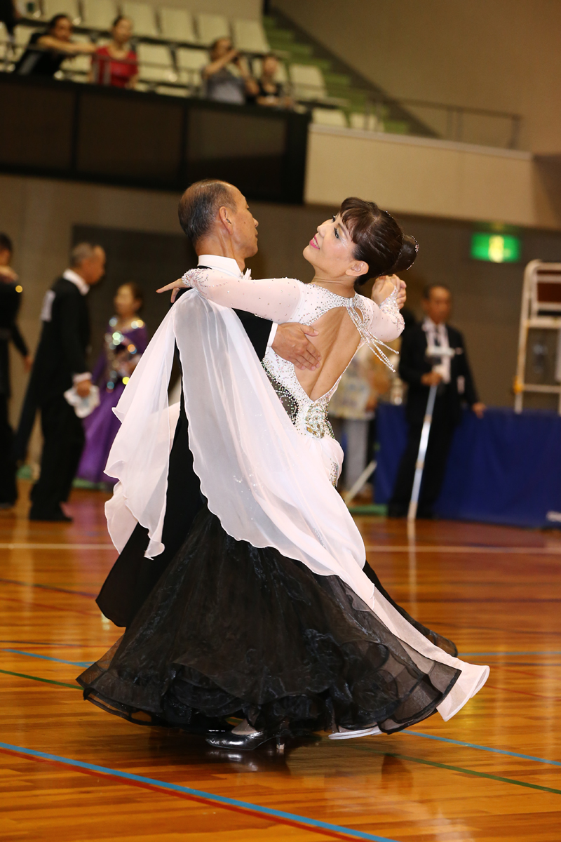 KITO0161
