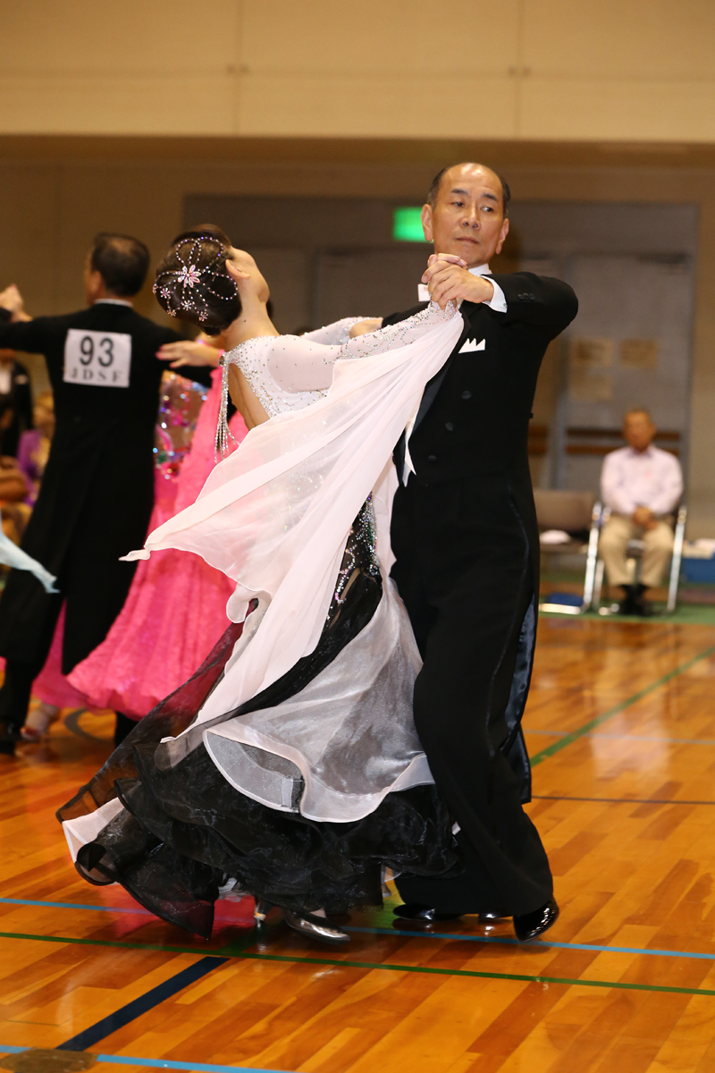 KITO0162