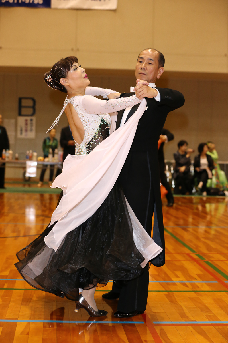 KITO0164