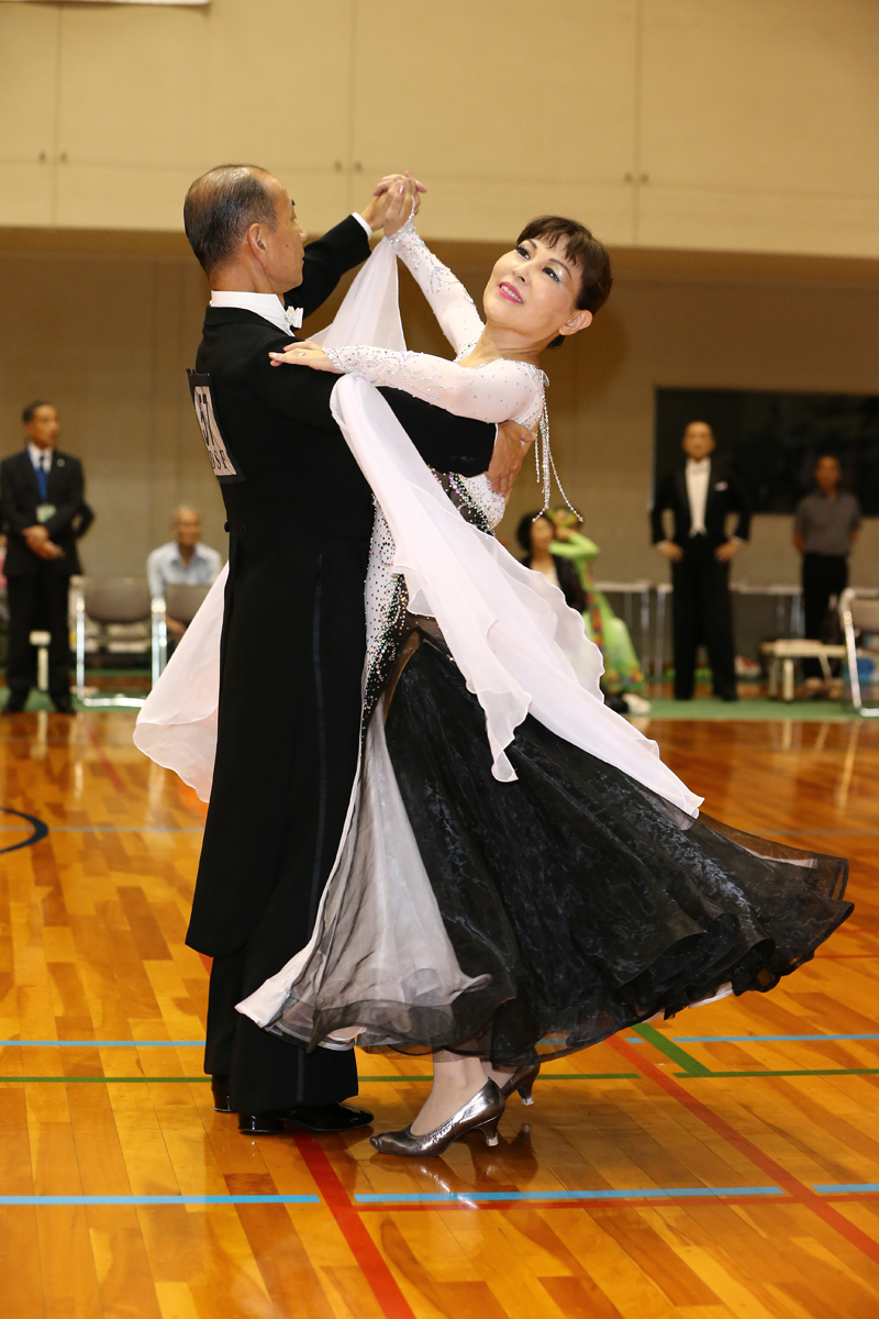 KITO0165