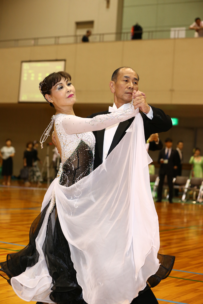 KITO0180
