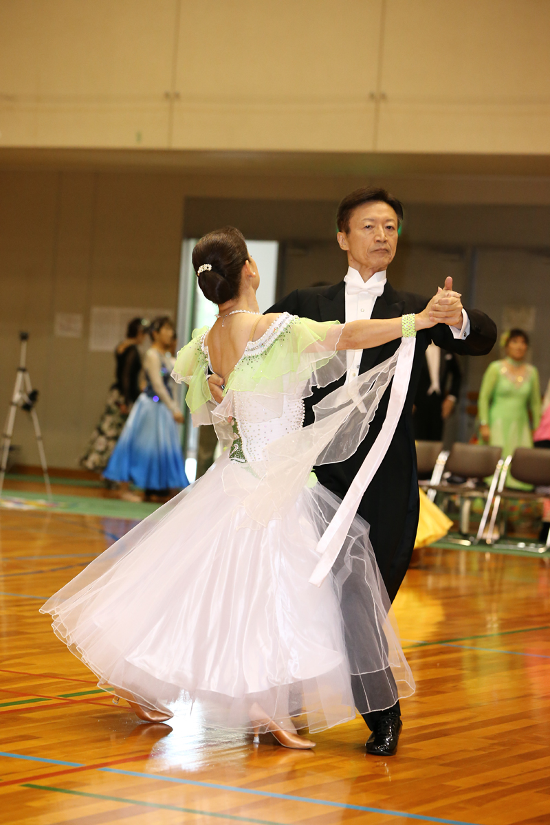 KITO0183
