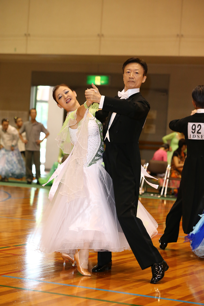 KITO0185