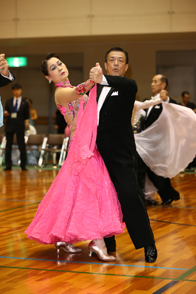 KITO0192