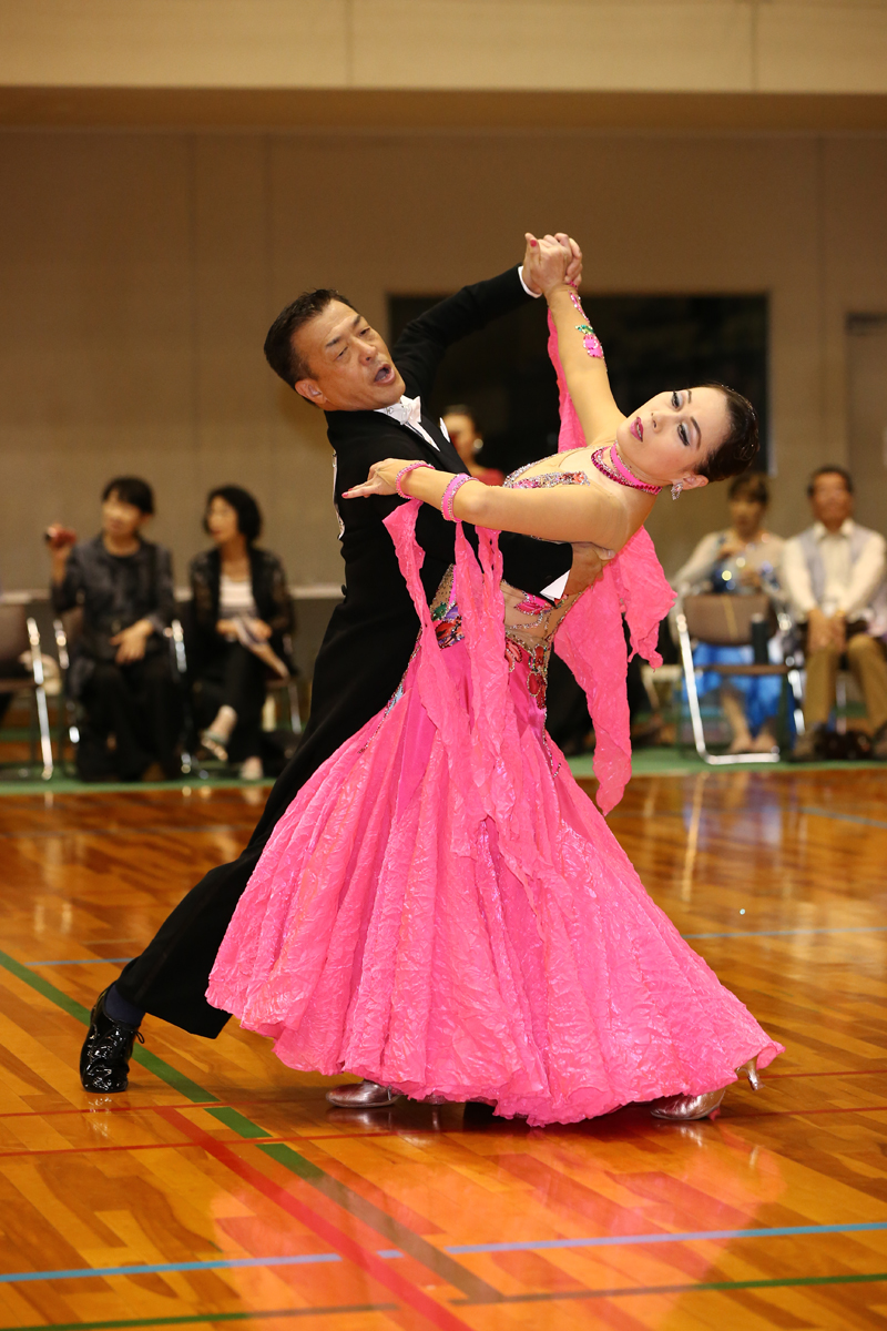 KITO0198