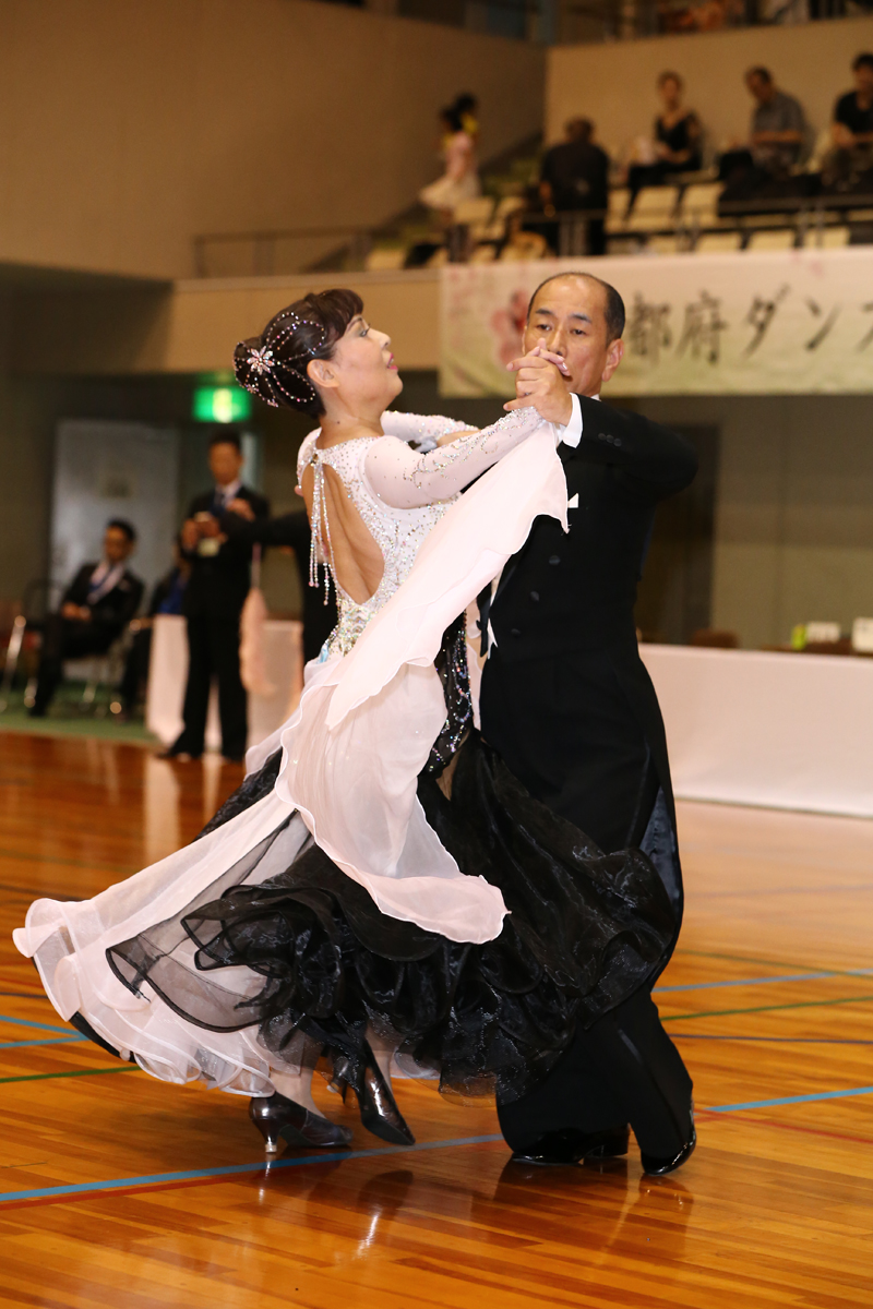 KITO0199