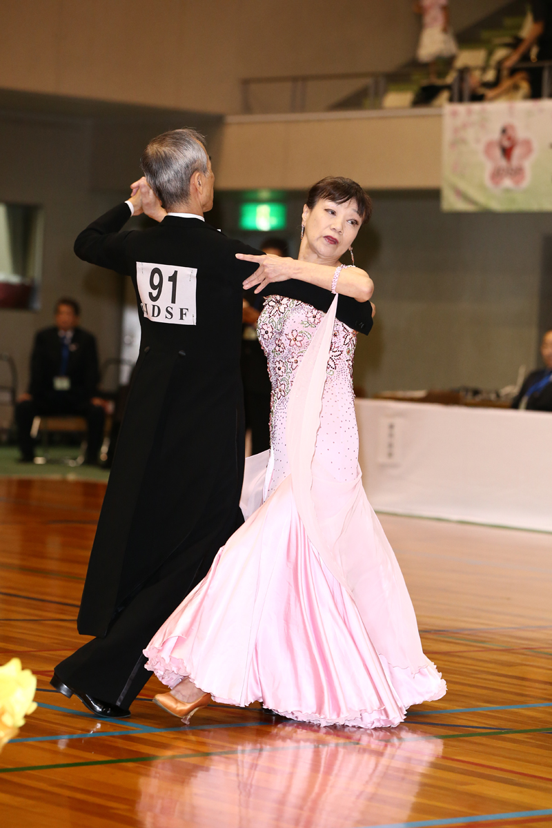 KITO0201