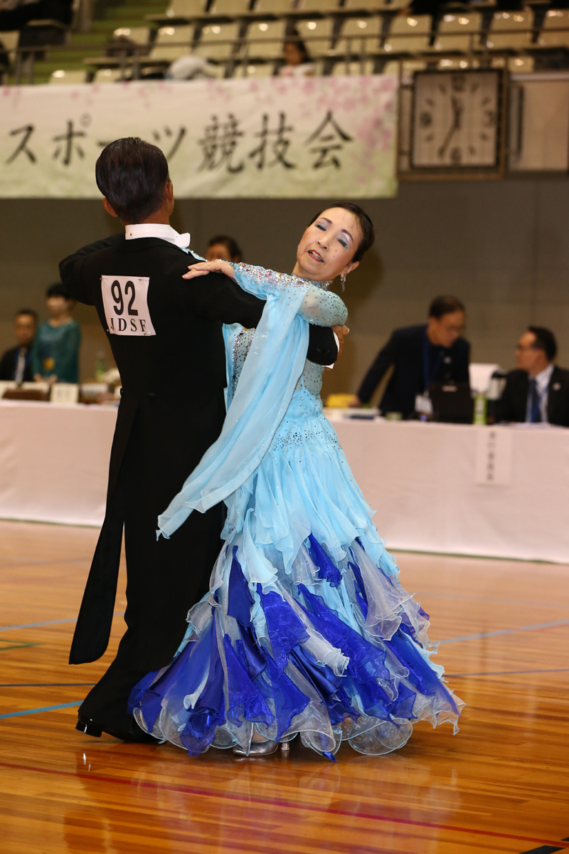 KITO0205