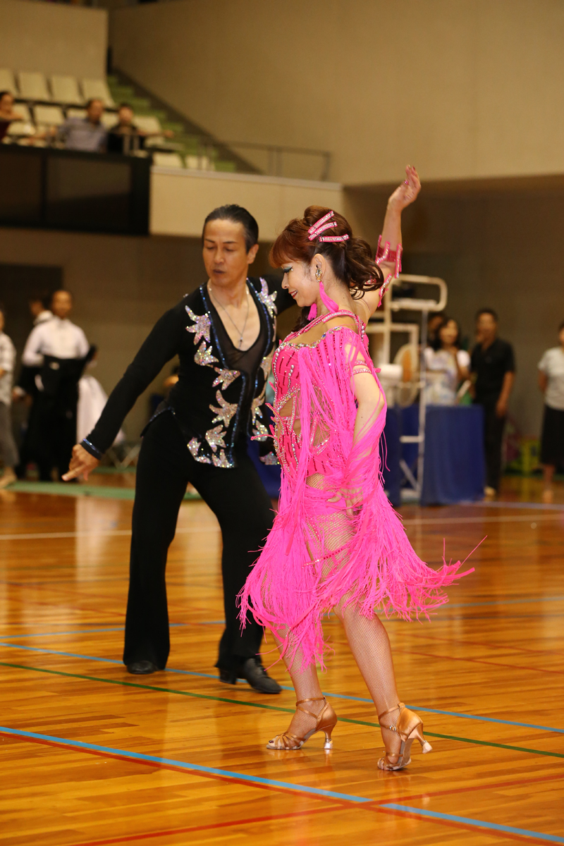 KITO0224