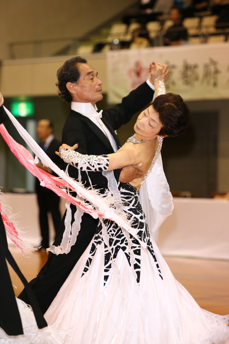 KITO0314