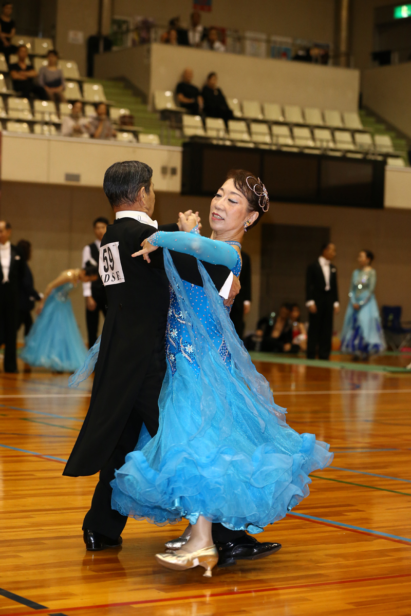 KITO0324
