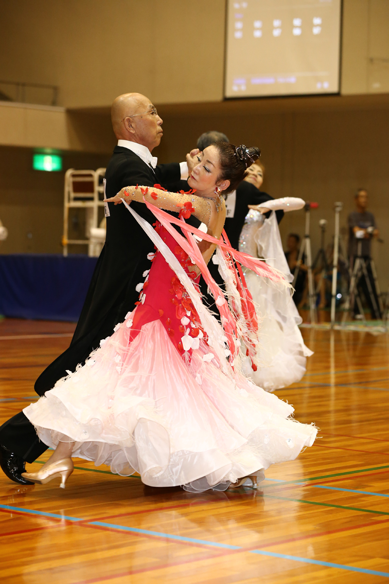 KITO0335