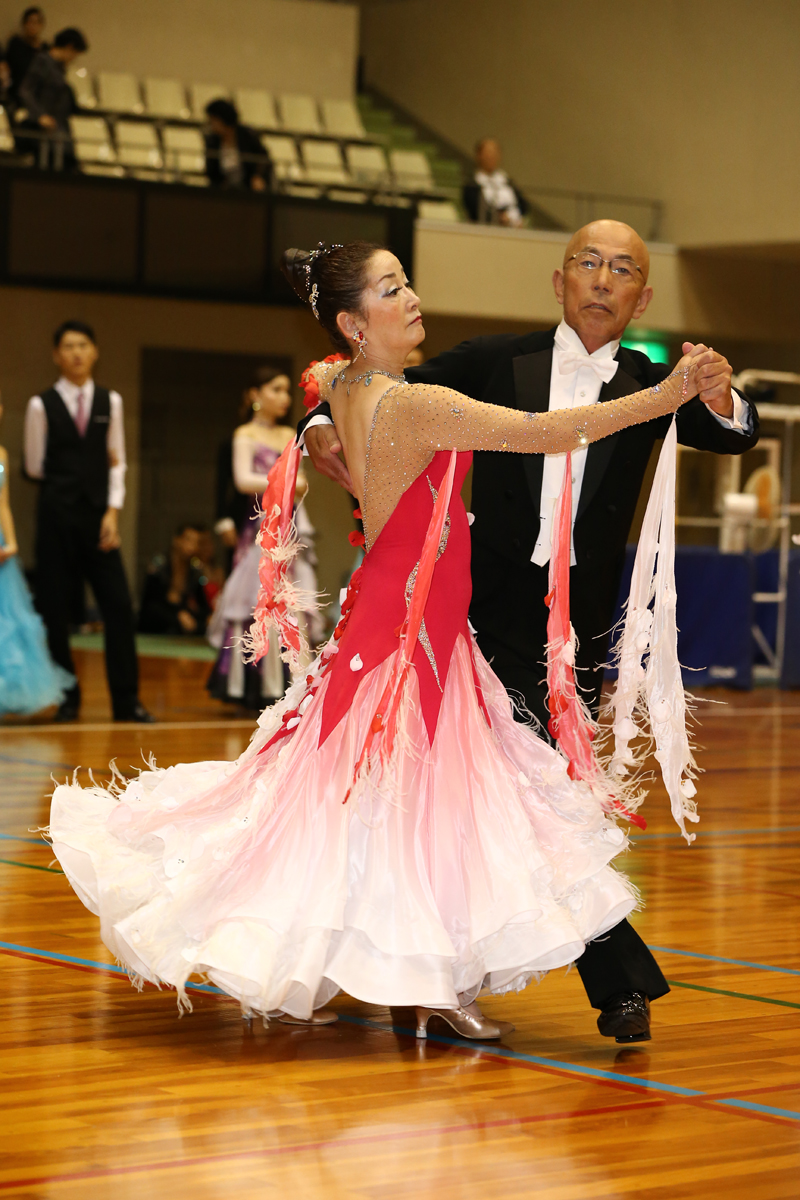 KITO0336