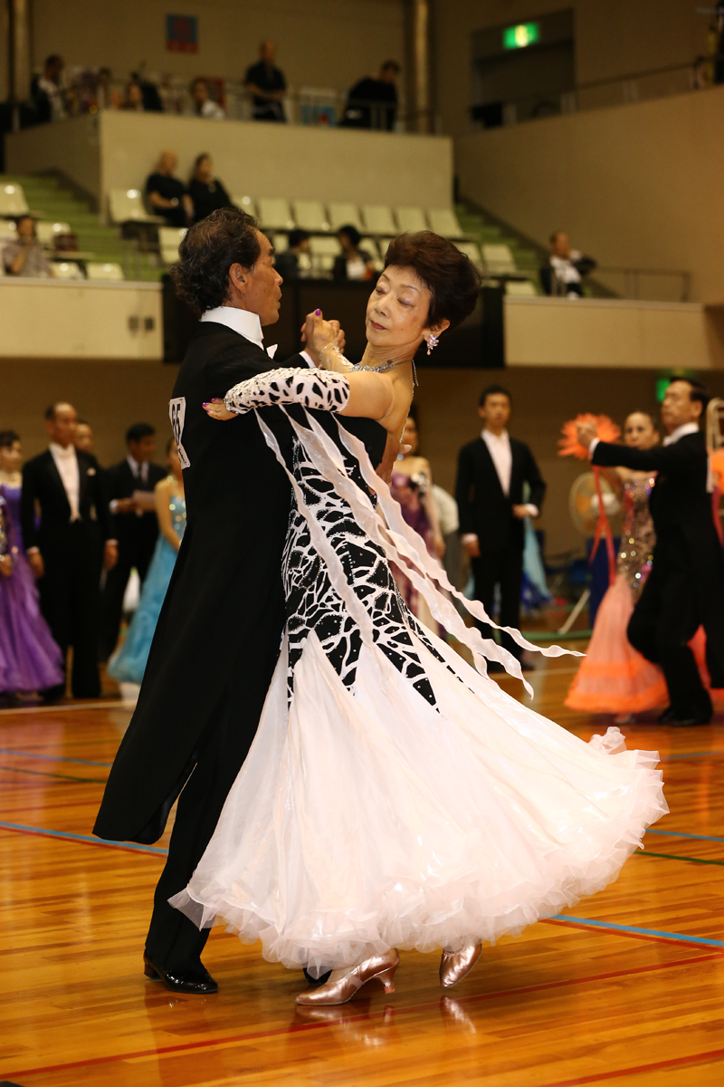 KITO0350