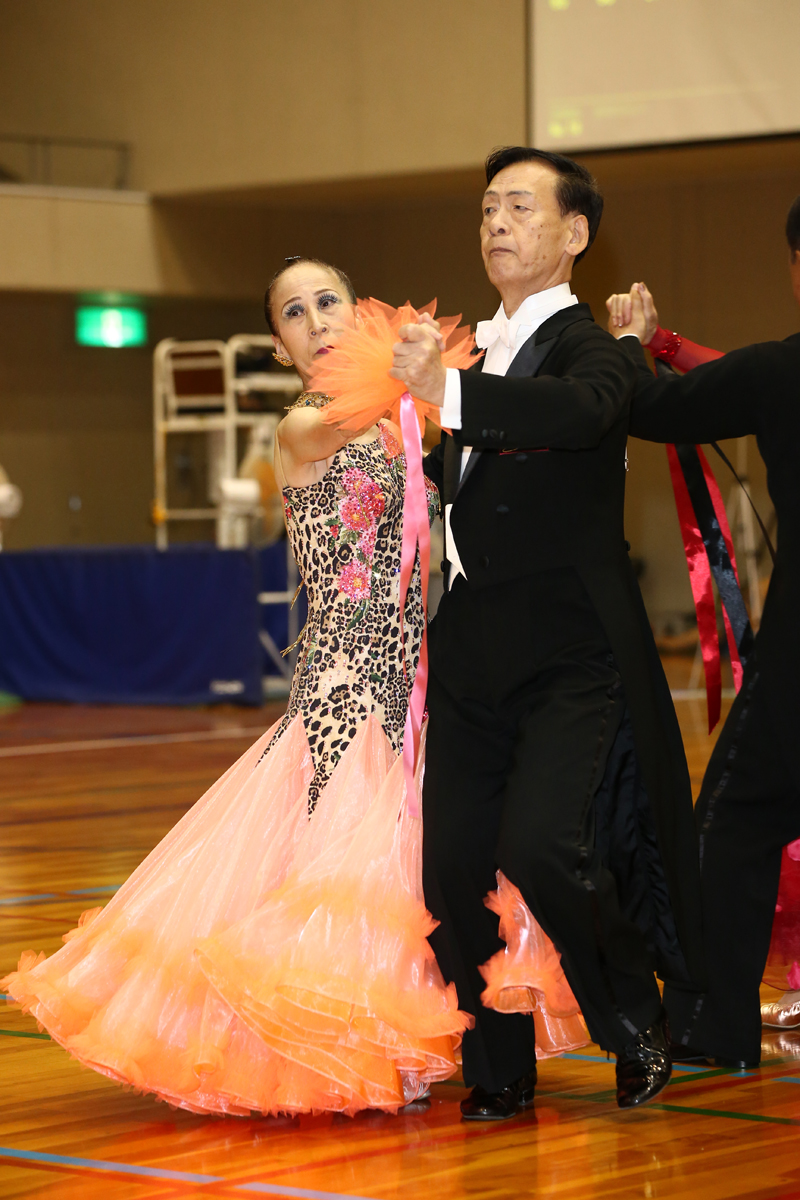 KITO0353