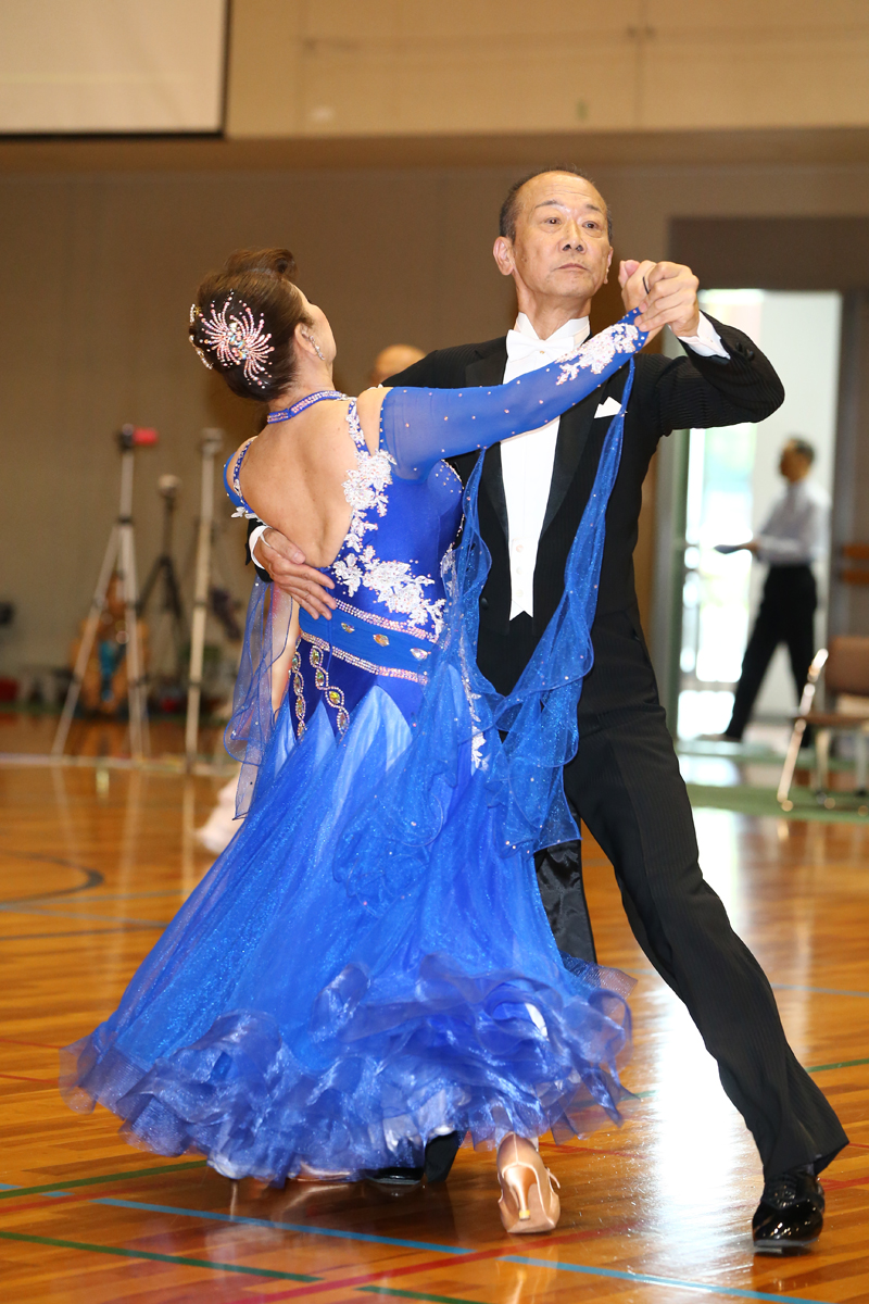 KITO0357