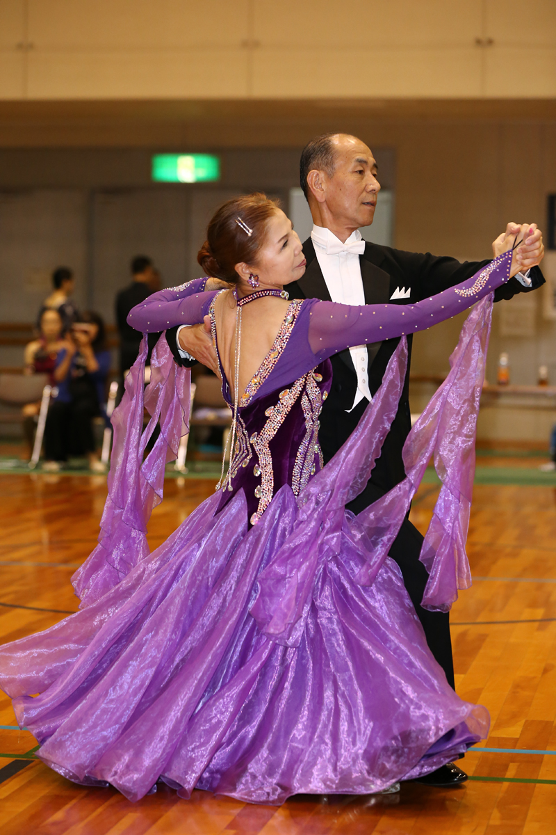 KITO0374